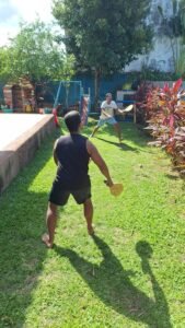 FB_IMG_1753901258150