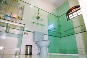 FB_IMG_1753901280457