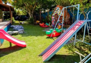 FB_IMG_1753901289722