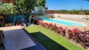 FB_IMG_1762980363960