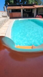 FB_IMG_1762980367046