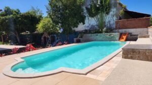 FB_IMG_1762980371701