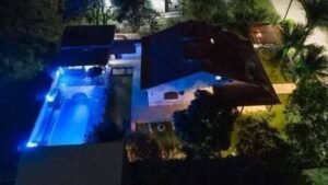 FB_IMG_1762980378222