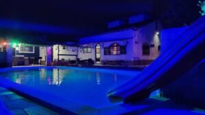 FB_IMG_1762980382072