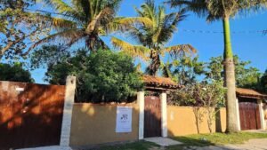 FB_IMG_1762980399822