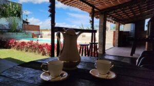 FB_IMG_1762980402988