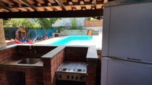 FB_IMG_1762980405939