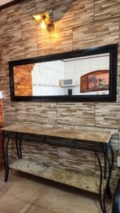 FB_IMG_1762980414349