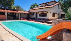 FB_IMG_1762980441985